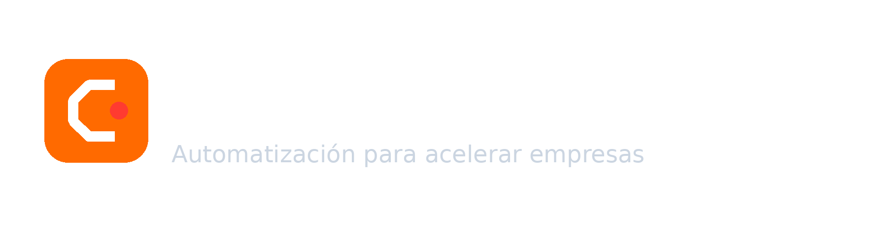 CronTab - Automatización para acelerar empresas